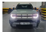 بايك بي جي 30 إي 2025